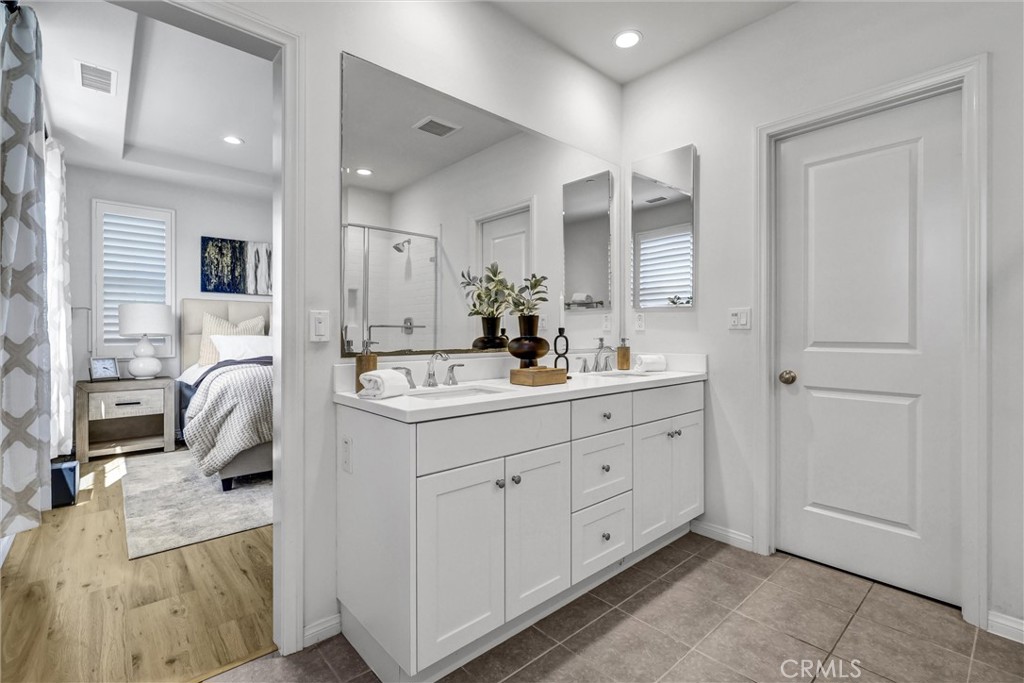 131 Okra Irvine, CA 92618 - Photo 20 of 30