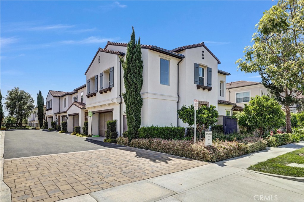 131 Okra Irvine, CA 92618 - Photo 2 of 30