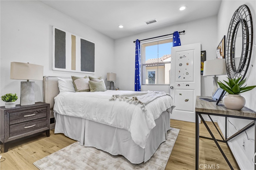 131 Okra Irvine, CA 92618 - Photo 22 of 30
