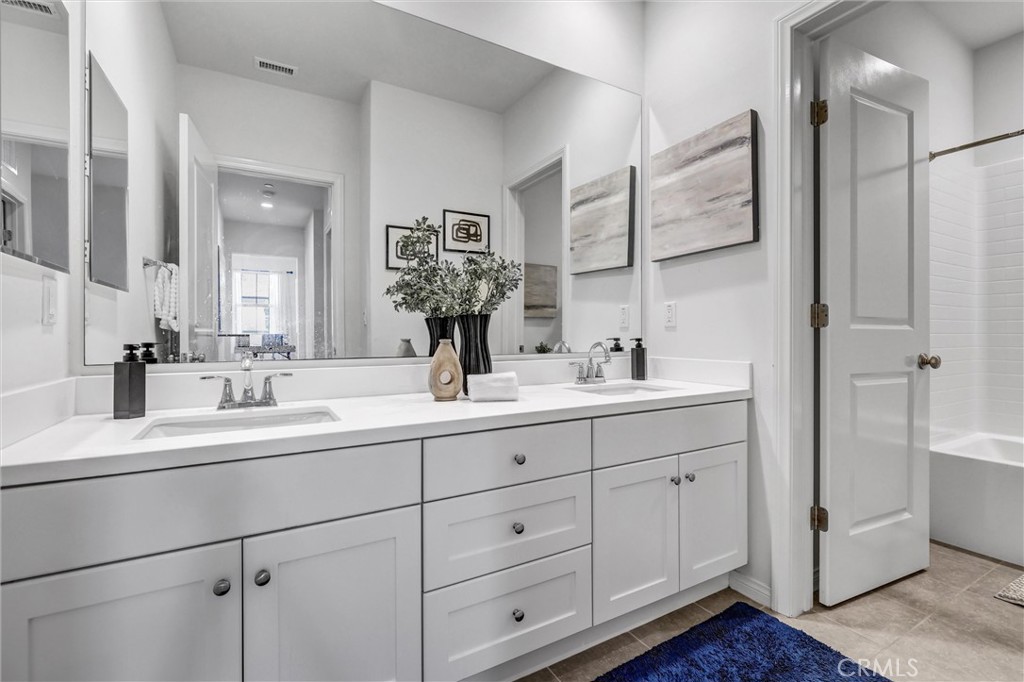 131 Okra Irvine, CA 92618 - Photo 23 of 30