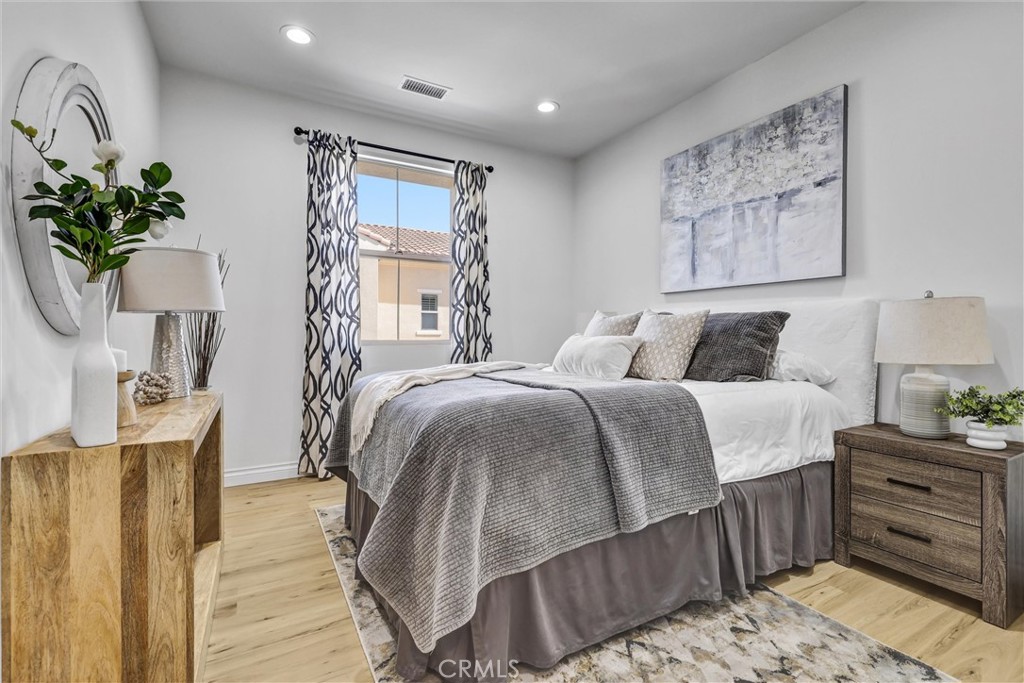 131 Okra Irvine, CA 92618 - Photo 25 of 30