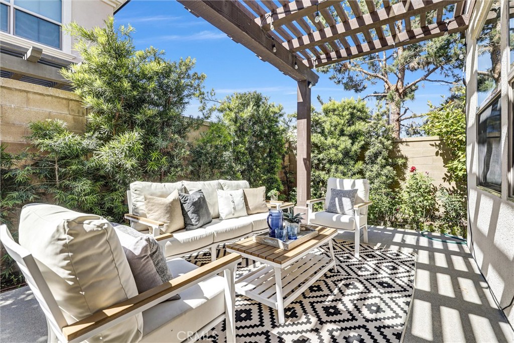 131 Okra Irvine, CA 92618 - Photo 26 of 30