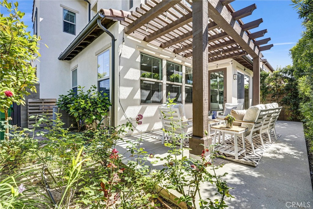 131 Okra Irvine, CA 92618 - Photo 28 of 30