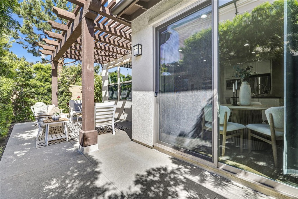 131 Okra Irvine, CA 92618 - Photo 29 of 30