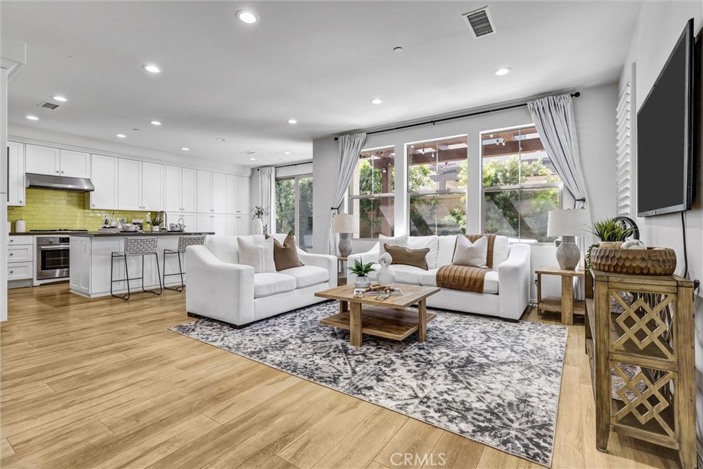 131 Okra Irvine, CA 92618 - Photo 4 of 30