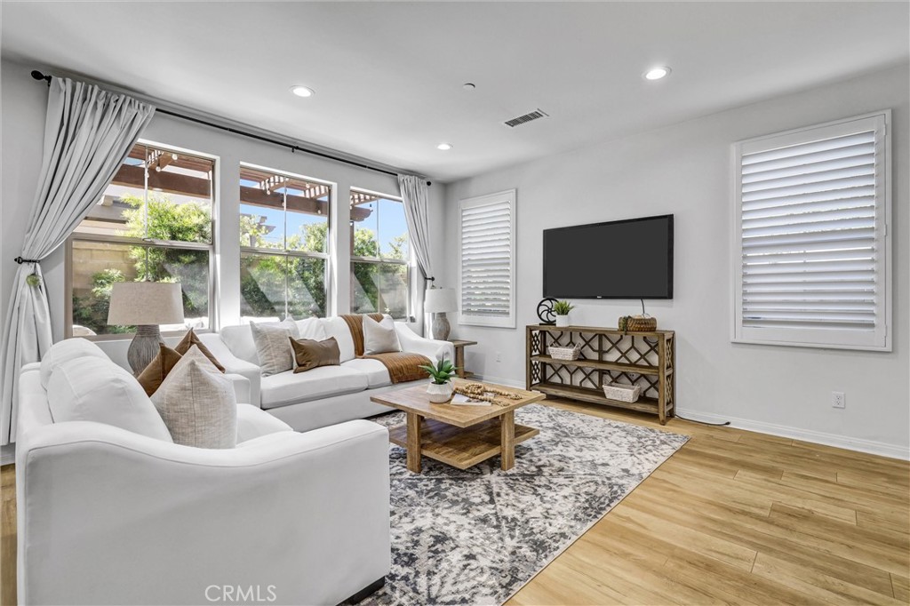 131 Okra Irvine, CA 92618 - Photo 5 of 30