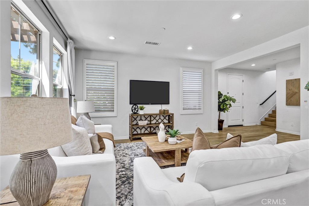 131 Okra Irvine, CA 92618 - Photo 6 of 30