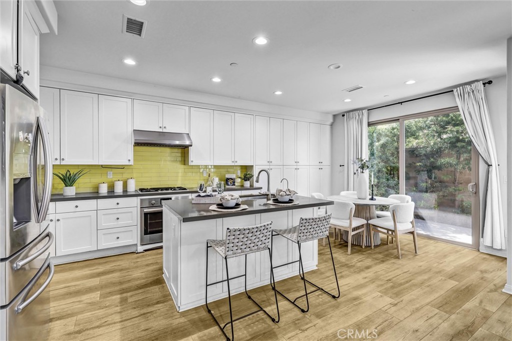 131 Okra Irvine, CA 92618 - Photo 8 of 30