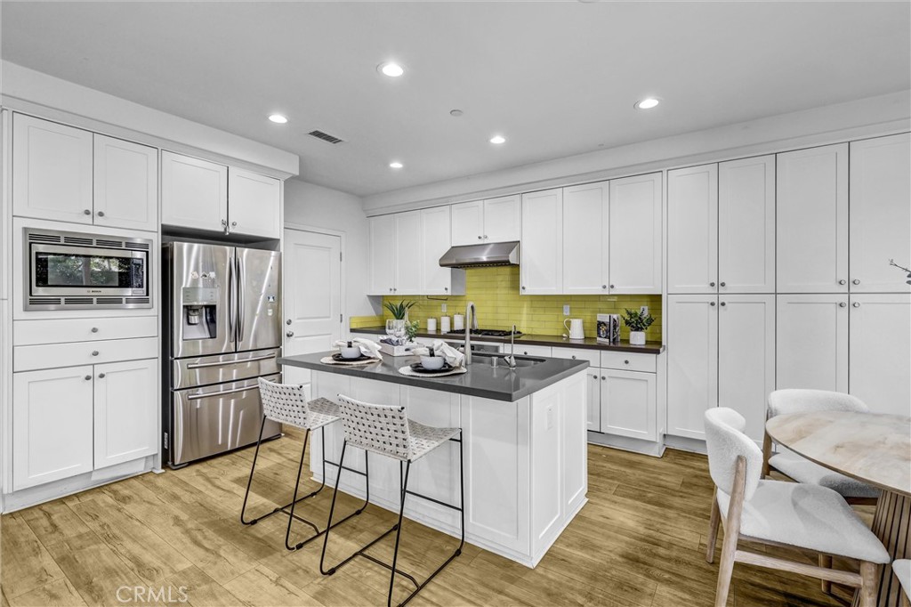 131 Okra Irvine, CA 92618 - Photo 9 of 30