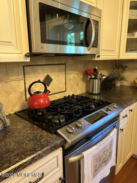 39 Hibiscus Place, Unit A Jackson, NJ 08527 - Photo 22 of 38 IMG_9024