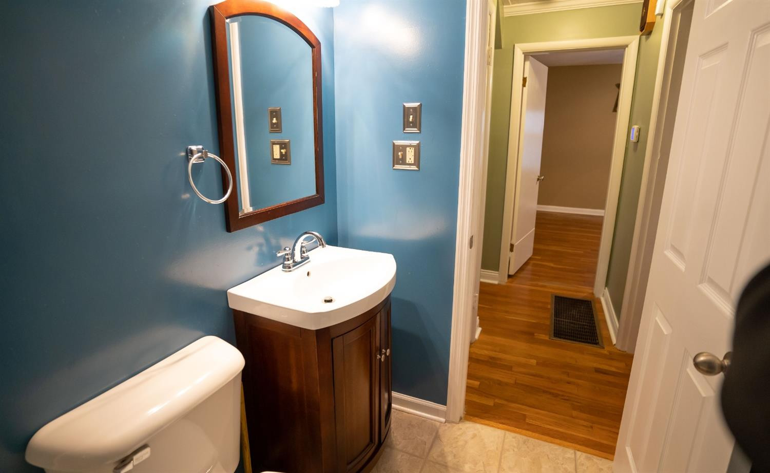 810 Carneal Road Lexington, KY 40505 - Photo 28 of 42 Photo 28