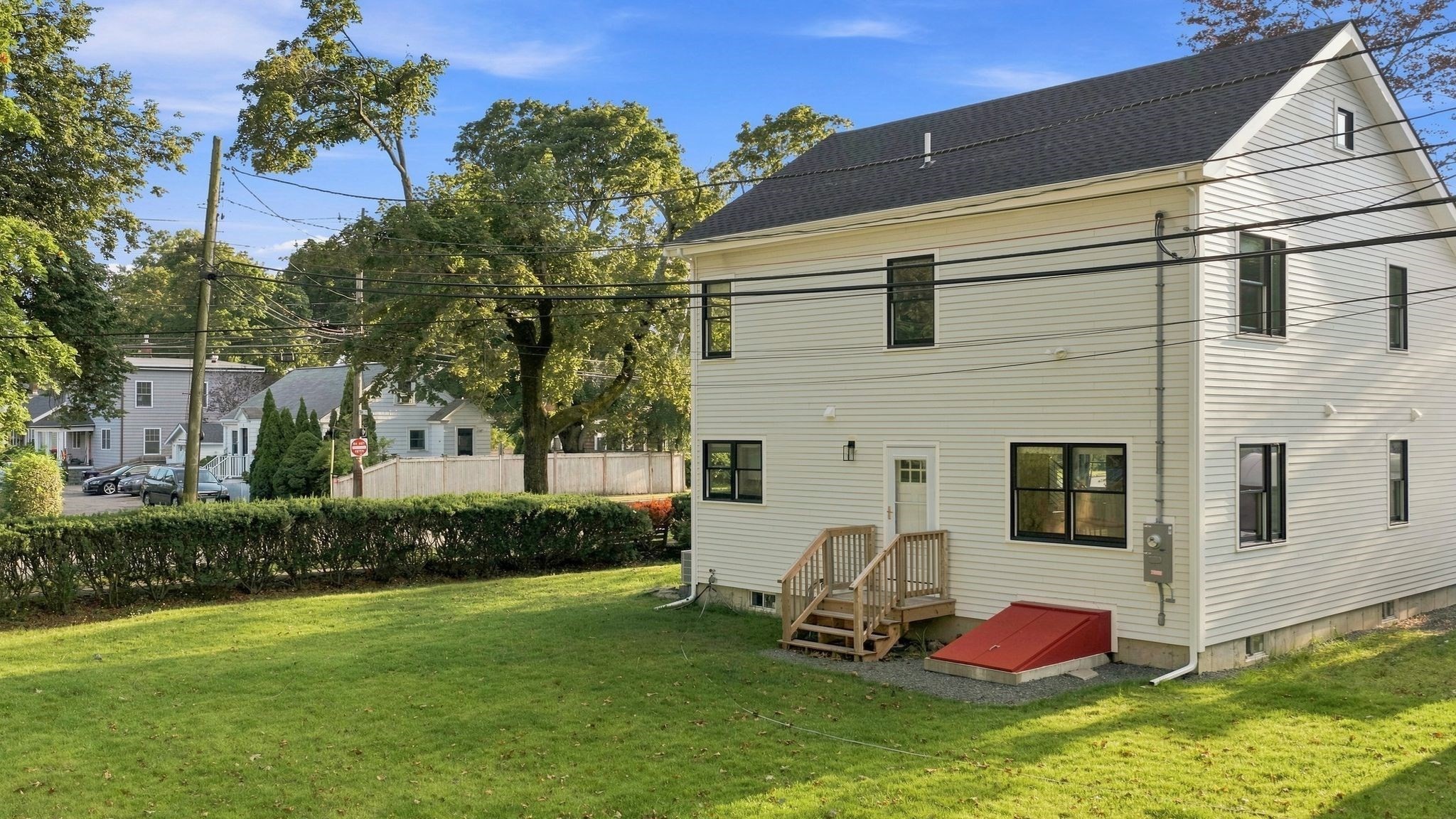 1 Dartmouth Road Marblehead, MA 01945 - Photo 9 of 39 Gallery Image 9