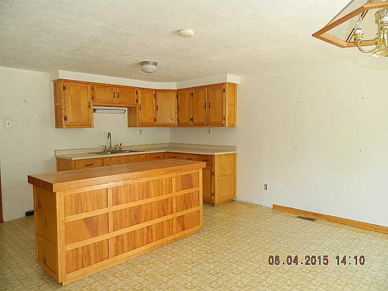 10507 Schenk Road Sidney, OH 45365 - Photo 6 of 18 Gallery Image 6