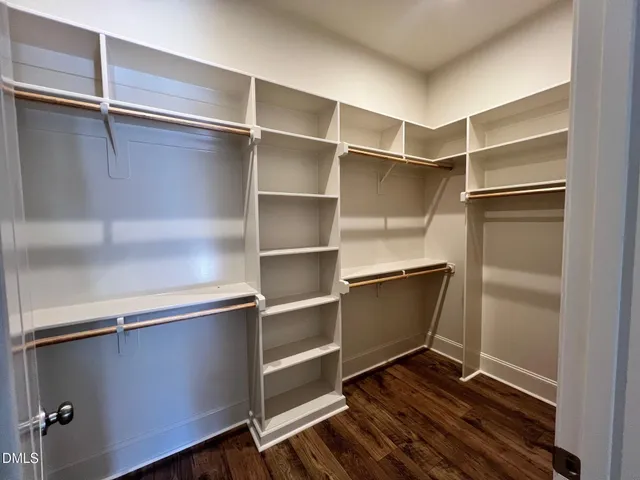 $980,000 | 1011 Coldspring Circle, Durham, NC 27705