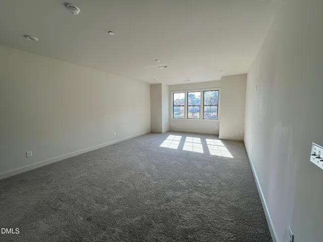 $980,000 | 1011 Coldspring Circle, Durham, NC 27705