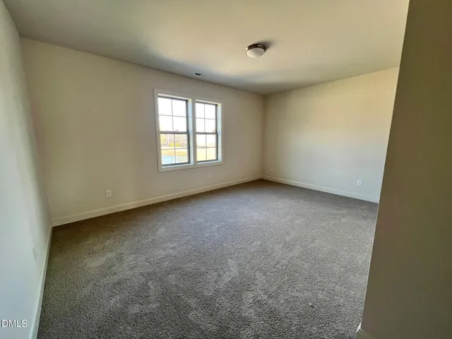 $980,000 | 1011 Coldspring Circle, Durham, NC 27705