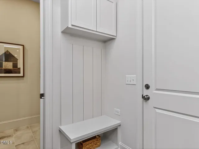 $980,000 | 1011 Coldspring Circle, Durham, NC 27705