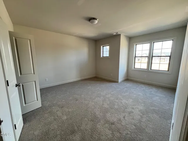 $980,000 | 1011 Coldspring Circle, Durham, NC 27705