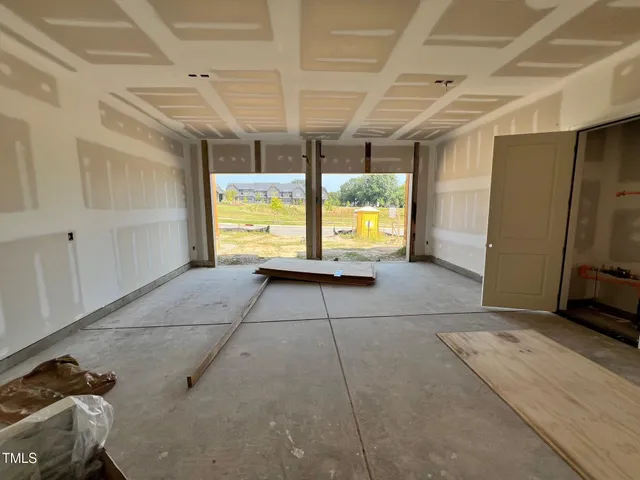 $980,000 | 1011 Coldspring Circle, Durham, NC 27705