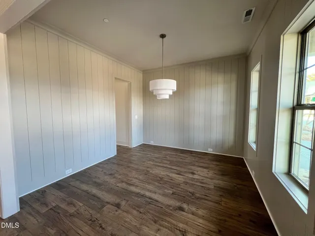 $980,000 | 1011 Coldspring Circle, Durham, NC 27705