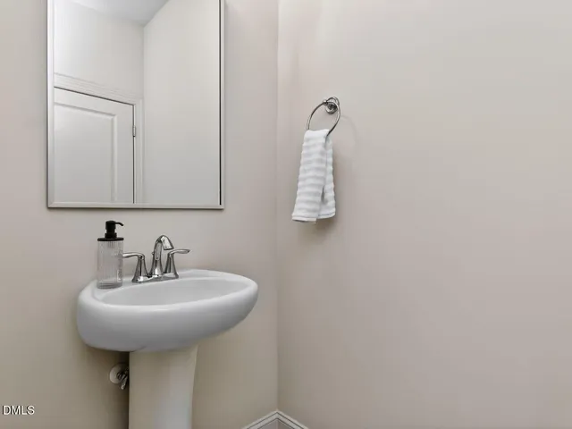 $980,000 | 1011 Coldspring Circle, Durham, NC 27705