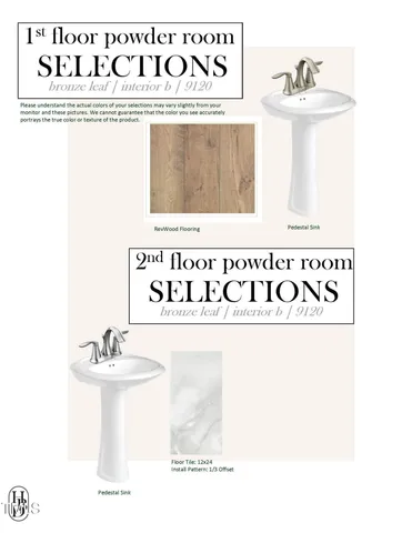 $980,000 | 1011 Coldspring Circle, Durham, NC 27705