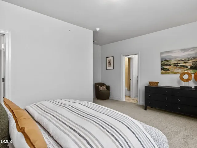 $980,000 | 1011 Coldspring Circle, Durham, NC 27705