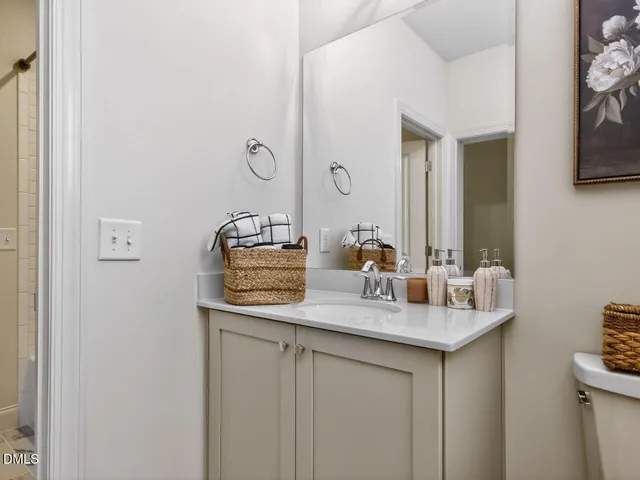 $980,000 | 1011 Coldspring Circle, Durham, NC 27705