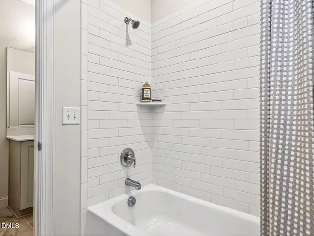 $980,000 | 1011 Coldspring Circle, Durham, NC 27705