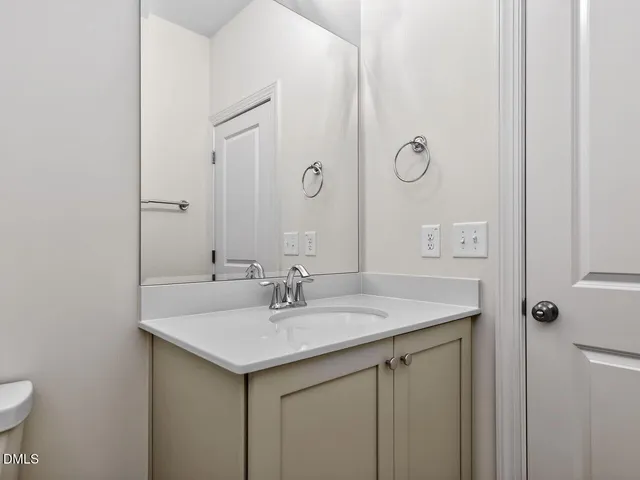 $980,000 | 1011 Coldspring Circle, Durham, NC 27705