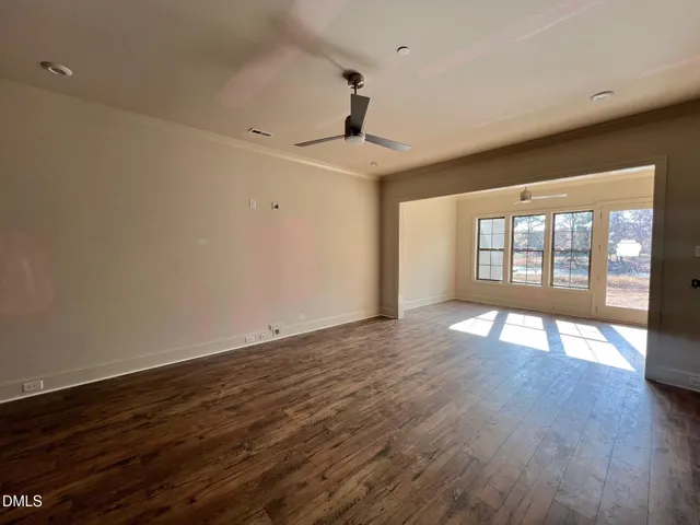 $980,000 | 1011 Coldspring Circle, Durham, NC 27705