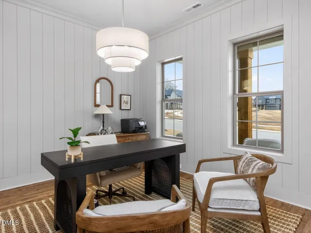 $980,000 | 1011 Coldspring Circle, Durham, NC 27705