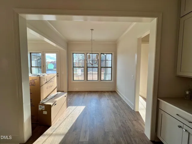 $980,000 | 1011 Coldspring Circle, Durham, NC 27705