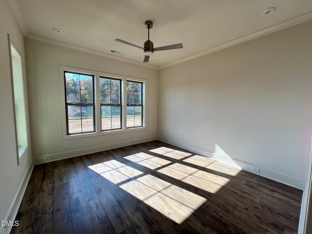 $980,000 | 1011 Coldspring Circle, Durham, NC 27705