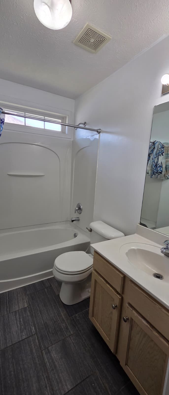 1071 Rambling Brook Road Nashville, TN 37218 - Photo 12 of 24 Gallery Image 12