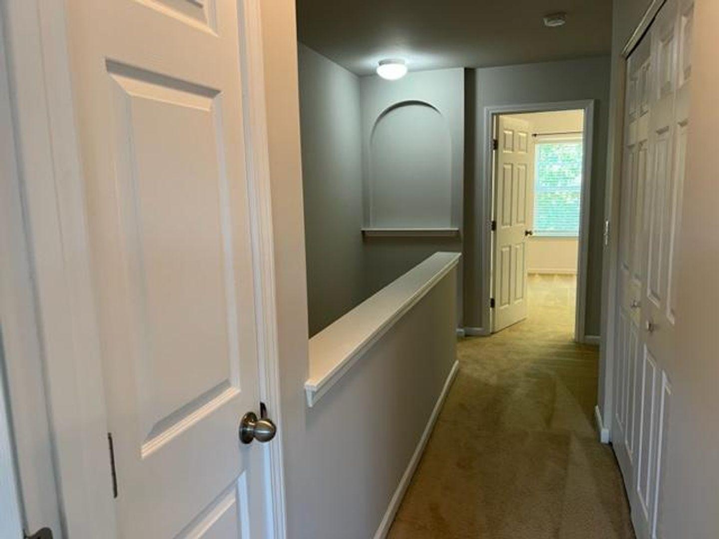 3022 Berkeley Springs Place Raleigh, NC 27616 - Photo 27 of 29 Photo #27