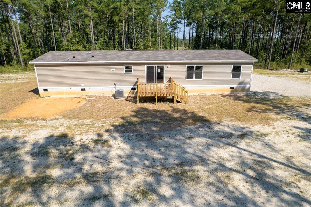 762 White Pond Road Williston, SC 29853 - Photo 26 of 31