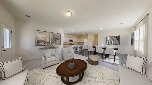 $345,720 | 520 Wedemeyer Street, Taylor, TX 76574