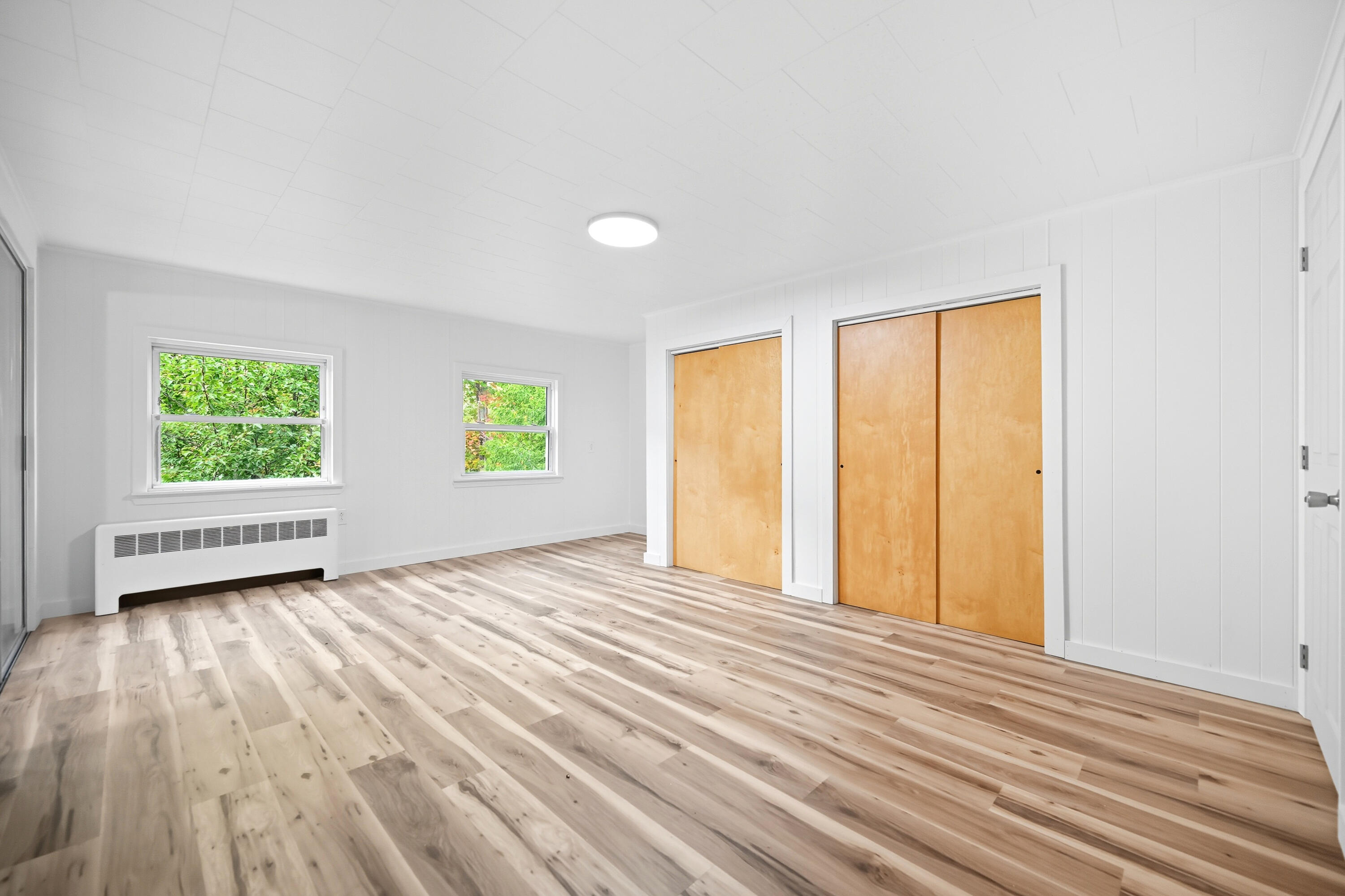 355 Old Town Road Hudson, ME 04449 - Photo 17 of 25 110244ae-138