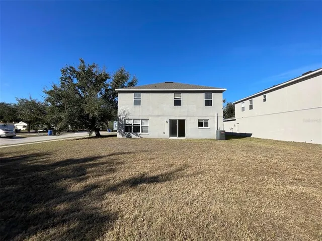 $299,900 | 11056 Golden Silence Drive, Riverview, FL 33579