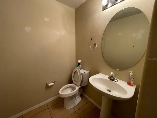 $299,900 | 11056 Golden Silence Drive, Riverview, FL 33579