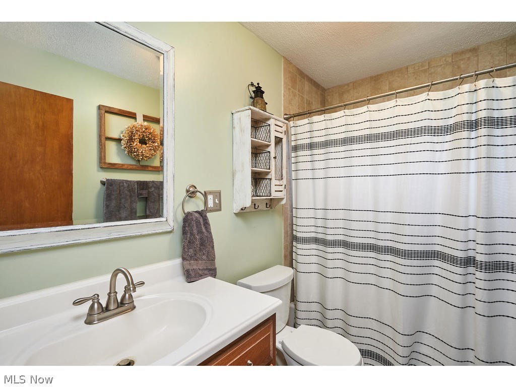 4219 Everett Road Richfield, OH 44286 - Photo 14 of 27 Gallery Image 14