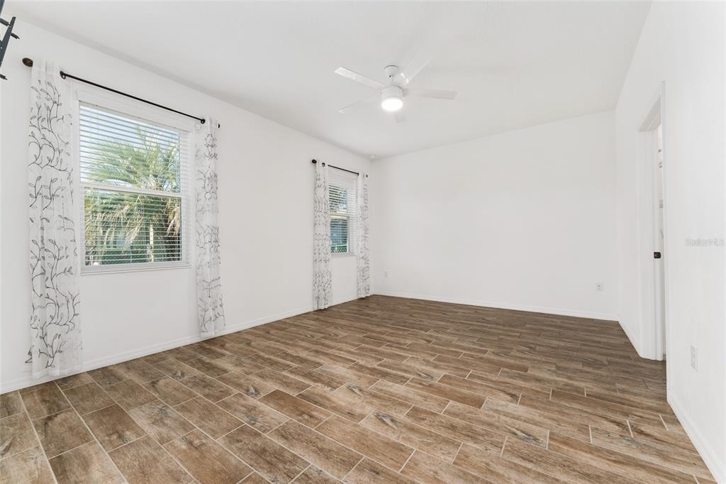 7838 Southwest 80th Pl Road Ocala, FL 34476 - Photo 19 of 49 Gallery Image 19