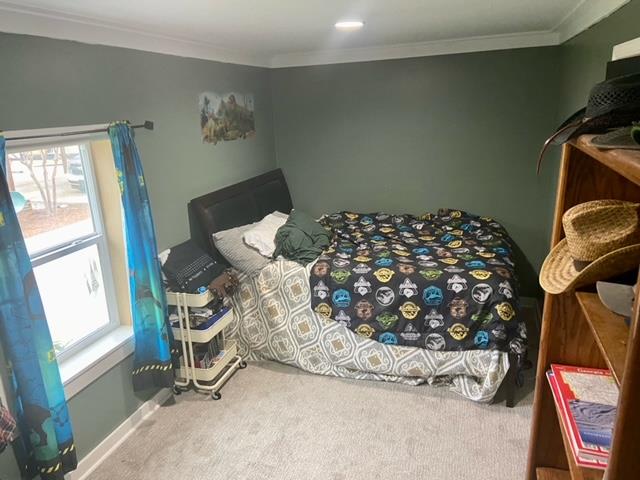 2316 Noma Road Slocomb, AL 36375 - Photo 17 of 72