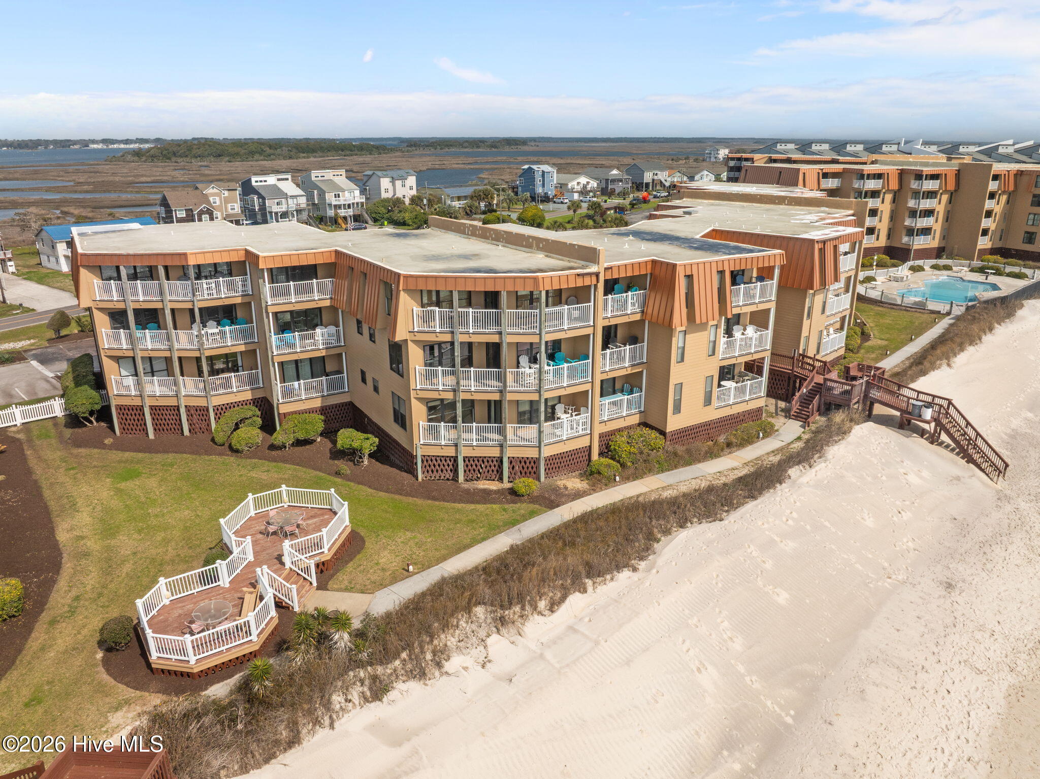 1840 New River Inlet Road, Unit 2212B North Topsail Beach, NC 28460 - Photo 30 of 39 10-web-or-mls-10