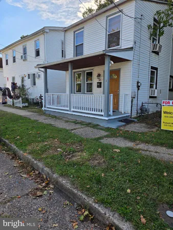 $2,500 | 223 Broad Street, Unit 223, Beverly, NJ 08010