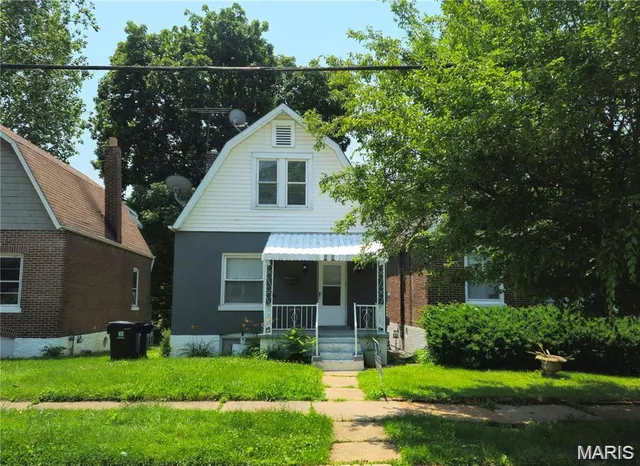 $161,000 | 6522 Bartmer Avenue, University City, MO 63130