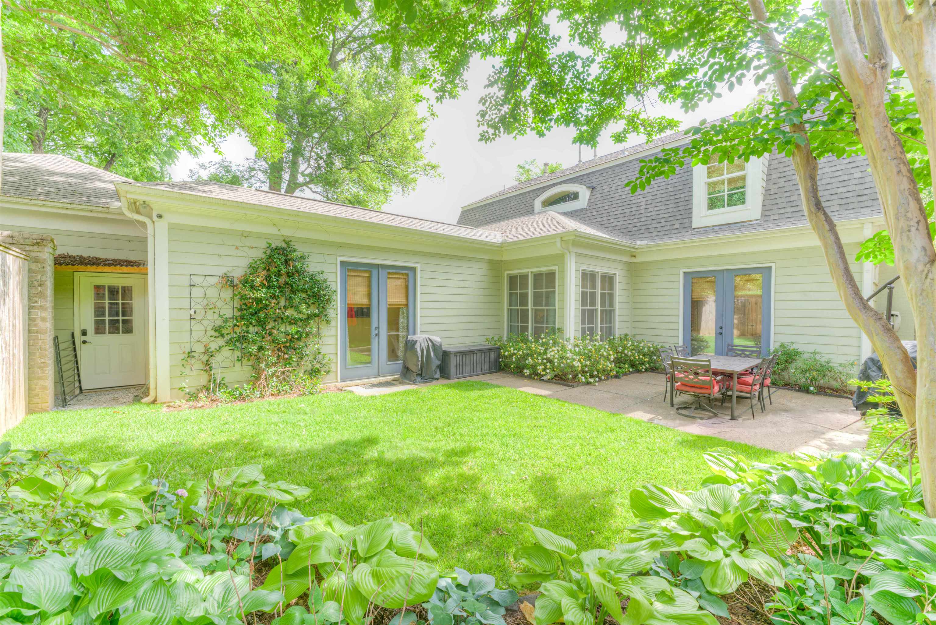 255 South Rembert Street Memphis, TN 38104 - Photo 33 of 35