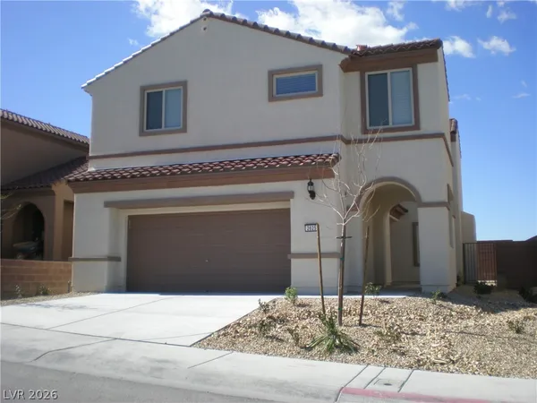 $2,100 | 2625 Hotel De Ville Terrace, Unit NONE, Henderson, NV 89044