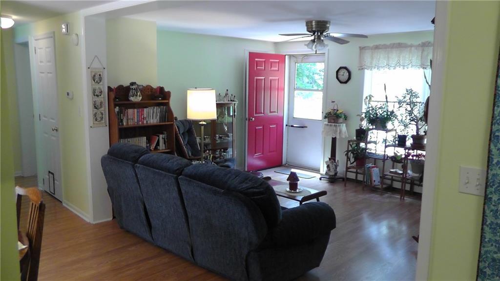 63 Harris Road Stockton Springs, ME 04981 - Photo 19 of 25 Photo